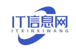 IT信息網(wǎng)